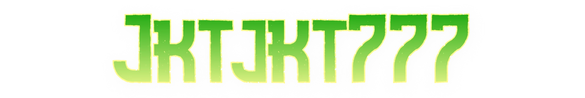 Jktjkt777